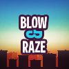 Play Blow & Raze