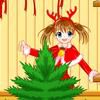 Play Excited Christmas Holiday