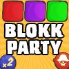 Play Blokk Party