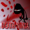 Play Death Ninja