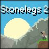 Play Stonelegs 2