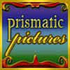 Play Prismatic Pictures