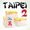 Play Taipei 2