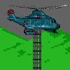 Play Rescue Helicopter