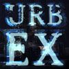 Urbex A Free Action Game