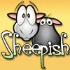 Sheepish A Free Puzzles Game