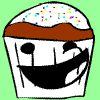Play Muffin Quest