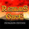 Realms Gate A Free Action Game