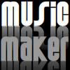 Play Music Maker