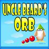 Play Uncle Beard