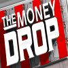 The Million Pound Drop A Free BoardGame Game