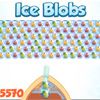 Play Ice Blobs