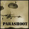 ParaShoot A Free Shooting Game