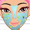 Play Fascinating Photoshoot Makeover TrendyDressUp