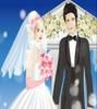 Love Story A Free Dress-Up Game