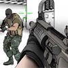 Play Special Combat Operation