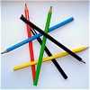 Pick Up Sticks A Free Puzzles Game