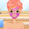 Play Stunning Royal Makeover PlayGames4Girls