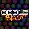 Play Obble Blast
