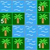 Play Palm Islands