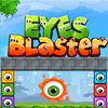 Play Eyes Blaster