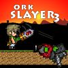 Play Ork Slayer 3
