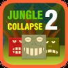 Play Jungle Collapse 2