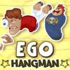 EGO Hangman A Free Word Game