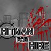 Play Hitman for Hire
