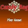 Play Candy Bag
