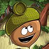 Doctor Acorn A Free Adventure Game