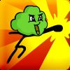 Play Green Cloud: Fist Fury