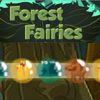Play Marble Catcher 3: Forest Fairies