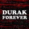 Play Durak Forever