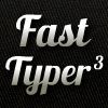 Play Fast Typer 3