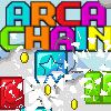 Play Arcachain