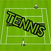 Play TENNIS GAME