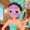 Play Beverly Hills Bride Makeover