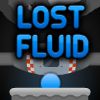 Lost Fluid A Free Action Game