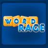 Play WordRage