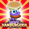 Play Hopy Hamburgeria