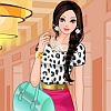 Play Fashion Miracle Dress Up TrendyDressUp
