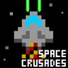 Space Crusades
