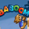 Play BABOOM!