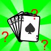 Play Super Card Guess