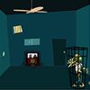 Play Zombies Room Escape