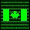 CYBER-ATTACK: CANADA v US LITE