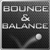 Bounce and Balance
