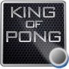 Play King Of Pong