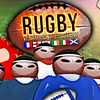 Play RUGBY